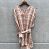 POSTELEGANT for women New Arrival
