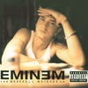 The Way I Am (Danny Lohner Remix) - Eminem (feat. Danny Lohner & Marilyn Manson) 【和訳・解説】