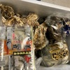 突然　厚岸漁師さんから「牡蠣＆浅利の海の幸箱」が届いた！！