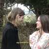 今日の動画。 - Gabrielle Aplin - Little Light ft. Alfie Hudson-Taylor