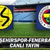 25 nisan 2015 fenerbahçe eskişehirspor maçı izle