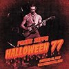 フランク・ザッパ『Halloween 77』