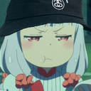 OMOIDE IN MY HDD