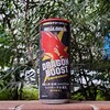 エナジードリンクってどうなの？正しく摂ってリフレッシュできてふふふーん♪