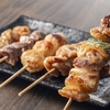 【マホレス】焼き鳥「とり坂」大阪・東大阪市！魔法のレストラン【2月18日】