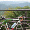 須坂-菅平-上田-麻績-大岡-大田原-千曲 (150km)