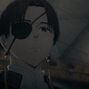 笑顔封印――蘇枋隼飛の“怒り”が怖すぎる…！アニメ『WIND BREAKER』第15話が神回すぎた件