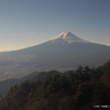 富士山ライブカメラ