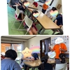 ことば教室👄