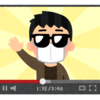N高を断固拒否した息子の現在