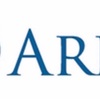 【ARCC】Ares Capital Corporation 配当金で買増しました