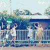 Negicco。リリースイベントスタート