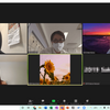 【中２ProjectTour2021】事前学習オンライン発表会