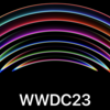 WWDC23で発表されるのはMac Pro、iPad Air、iPad mini