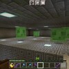 のんびりマイクラS７#108～地下要塞のスライムトラップが完成する