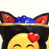 にゃんだこれは！？