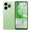 UMIDIGI G9x Android スマホ、まさかの高コスパ！1万円台で手に入れる「ちょうど良い」快適スマホ体験