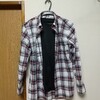 服は10着もあれば十分です