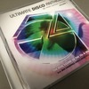 Ultimate Disco Anthems Volume 1