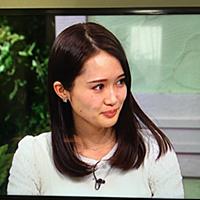 大澤亜季子とは テレビの人気 最新記事を集めました はてな