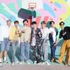 【でこ】BTS楽曲総解説？大作戦：2020年7-8月編