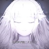 白くて小さくて儚くて、強い。『ENDER LILIES: Quietus of the Knights』レビュー