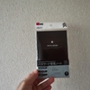 【買ったモノ】パスワード管理ノートを買いました。