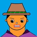 運氣をさらっと上げるブログ(agechin Bloger)