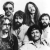 №1,184　今日は何の日「くつろぎの日」｜洋楽セレクション「The Doobie Brothers - What a Fool Believes」 