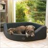 Comfortable dog bed-愛犬が喜ぶ心地良いドッグベッド