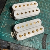 次作は高中さん的な　RugirPickups