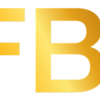 ドラマ「FBI」概要と登場人物まとめ ～ NYが舞台のクライムドラマです