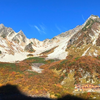 【実体験】登山で本当に危なかった瞬間10選！登山初心者が知るべき危険と対策！