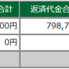 2023年01月25日(水)