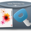 Serial Number Adobe Illustrator Cs2