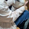 むやみにせつなかった清水の応援もまた楽しい