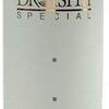エムディ化粧品 DR.ISHII スペシャル モイスチャーローション 150ml の実体験レビュー