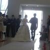 結婚式・披露宴のカメラマン！