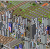 【Simutrans】天野地方の話　その1