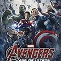 アベンジャーズ エイジオブウルトロン あらすじネタバレ感想 圧倒的迫力のアクションと巧みな伏線の数々 映画の感想とかを書くブログ