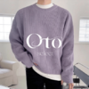 【Oto select】SNSで話題の韓国トレンドを抑えたメンズファッション通販