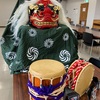 千葉県・東葛に潜む祭囃子の系譜