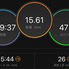 忍び寄る恐怖、今年はダブル！