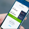 Fintech系ユニコーン企業3社から学ぶフィンテックのビジネス。評価額１０億ドル超の金融ベンチャーをピックアップ。