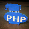 PHP：文字列のバイト数で処理を分ける方法