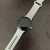 Google Pixel Watchが何も反応しない→復活