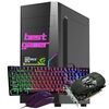 コスパ最強！？整備済みゲーミングPC「WaffleMK」をフォートナイト廃人が徹底レビュー！