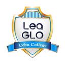 LeaGLOCebuCollege