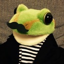 常に小走り