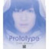 Prototypeと産巣日の時